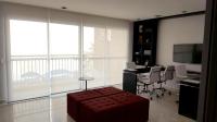 JM Marques | Empreendimento - SP New Home