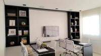 JM Marques | Empreendimento - SP New Home