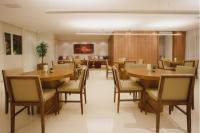 JM Marques | Empreendimento - SP New Home