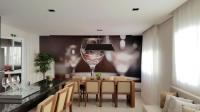 JM Marques | Empreendimento - SP New Home