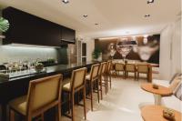 JM Marques | Empreendimento - SP New Home