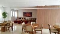JM Marques | Empreendimento - SP New Home