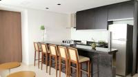 JM Marques | Empreendimento - SP New Home