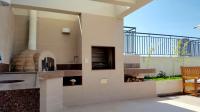 JM Marques | Empreendimento - SP New Home