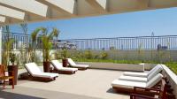 JM Marques | Empreendimento - SP New Home