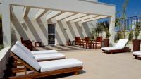JM Marques | Empreendimento - SP New Home