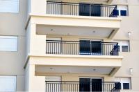 JM Marques | Empreendimento - SP New Home
