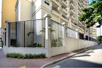 JM Marques | Empreendimento - SP New Home