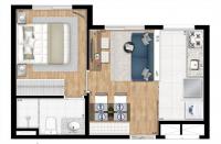 JM Marques | Empreendimento - SP New Home