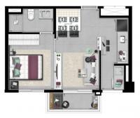 JM Marques | Empreendimento - SP New Home