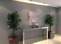 JM Marques | Empreendimento - SP New Home