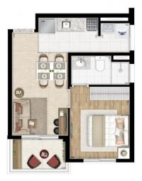 JM Marques | Empreendimento - SP New Home