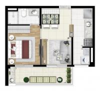 JM Marques | Empreendimento - SP New Home