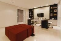JM Marques | Empreendimento - SP New Home