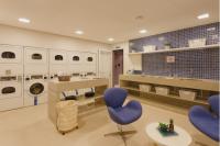 JM Marques | Empreendimento - SP New Home