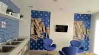 JM Marques | Empreendimento - SP New Home