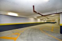 JM Marques | Empreendimento - SP New Home