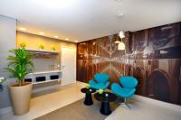 JM Marques | Empreendimento - SP Next Home
