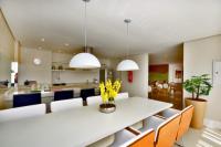 JM Marques | Empreendimento - SP Next Home