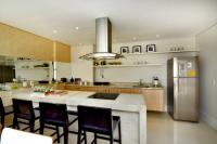 JM Marques | Empreendimento - SP Next Home