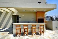 JM Marques | Empreendimento - SP Next Home