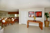 JM Marques | Empreendimento - SP Next Home