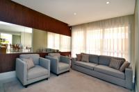 JM Marques | Empreendimento - SP Next Home