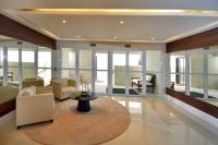 JM Marques | Empreendimento - SP Next Home