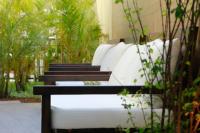 JM Marques | Empreendimento - SP Next Home