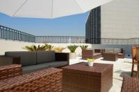 JM Marques | Empreendimento - SP Next Home