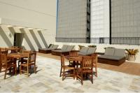 JM Marques | Empreendimento - SP Next Home