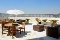 JM Marques | Empreendimento - SP Next Home