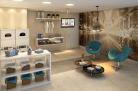 JM Marques | Empreendimento - SP Next Home