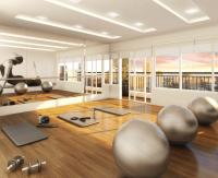 JM Marques | Empreendimento - SP Next Home