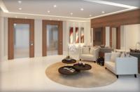 JM Marques | Empreendimento - SP Next Home