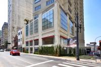JM Marques | Empreendimento - SP Next Home