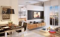 JM Marques | Empreendimento - SP Next Home