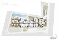 JM Marques | Empreendimento - SP Next Home
