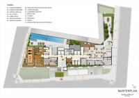 JM Marques | Empreendimento - SP Next Home