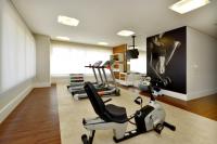 JM Marques | Empreendimento - SP Next Home
