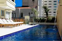 JM Marques | Empreendimento - SP Next Home