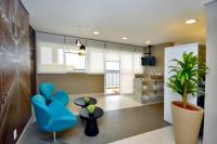 JM Marques | Empreendimento - SP Next Home