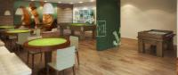 JM Marques | Empreendimento - Spazio Helbor