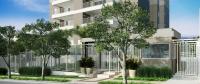 JM Marques | Empreendimento - Spazio Helbor
