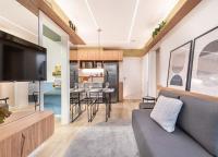JM Marques | Empreendimento - Sphera Panamby Park