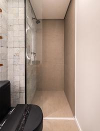JM Marques | Empreendimento - Sphera Panamby Park