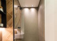 JM Marques | Empreendimento - Sphera Panamby Park