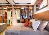 JM Marques | Empreendimento - Sphera Panamby Park