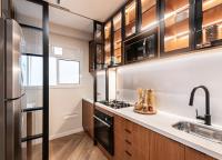 JM Marques | Empreendimento - Sphera Panamby Park