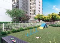 JM Marques | Empreendimento - Sphera Panamby Park